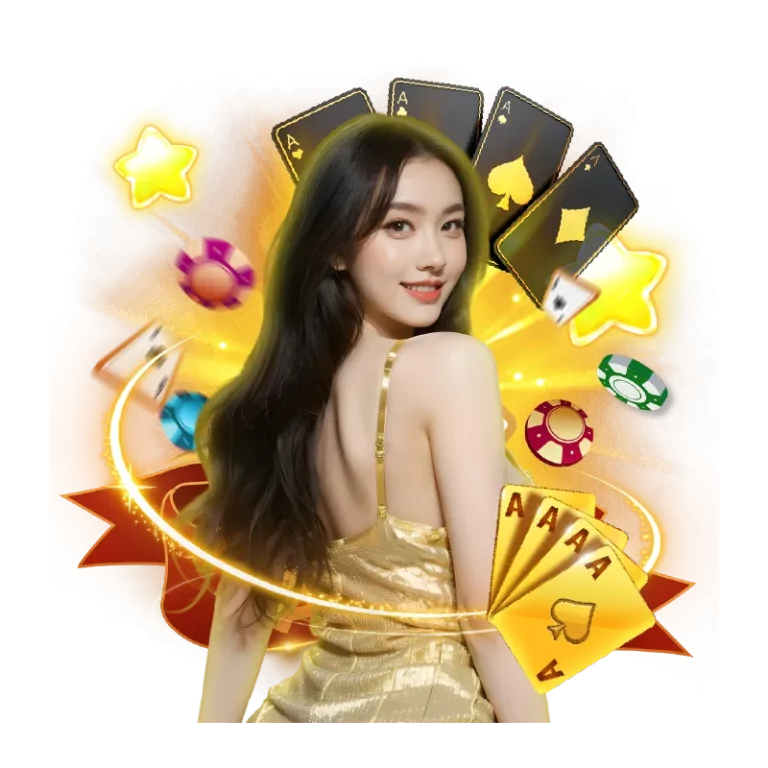 สล็อต melon1234